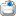 smileys 73104-nokia (433).png